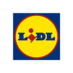 Lidl retailshas a range of high quality fresh food and products offers every day.