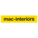Construction & Interiors - with offices in Dublin, Newry, Birmingham, London & Europe.		