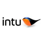 intu owns some of the best shopping centres in the UK and three of the top ten shopping centres in Spain										