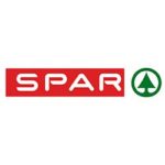 SPAR provides great deals, award winning food & drink and convenient in-store services.