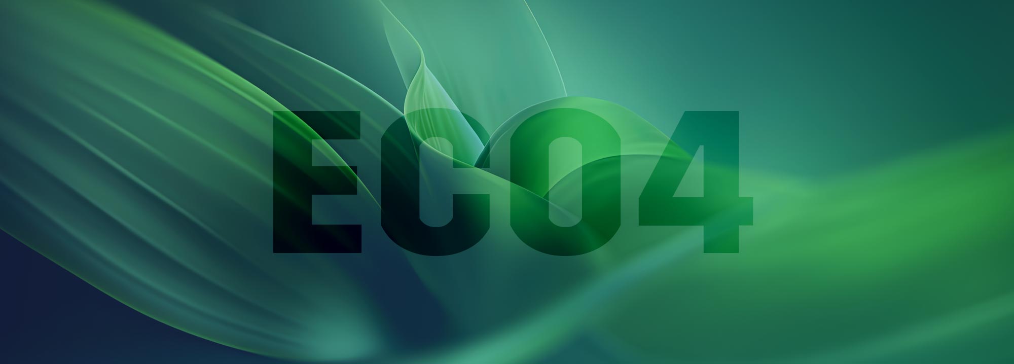 eco4-cover