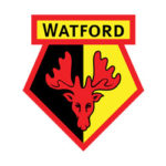 Watford Football Club is a professional football club based in Watford, Hertfordshire.			