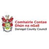 donegal_cc