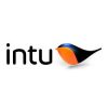 intu