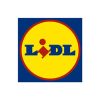 lidllogo