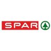 spar