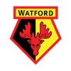 watfordlogo